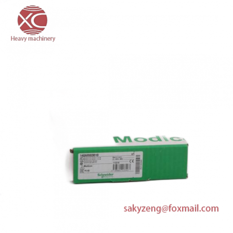 Schneider Electric C65ND10 Circuit Breaker for Efficient Electrical Protection