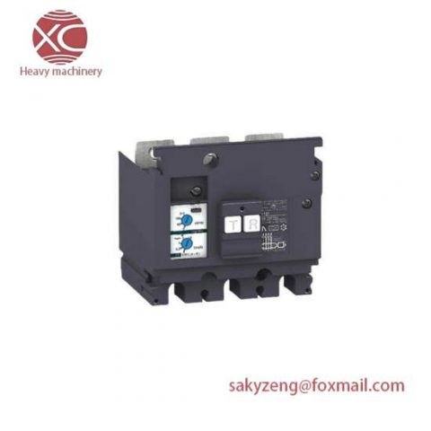 Schneider LXM32AU60N4 Motion Servo Drive, Precision Control for Industry