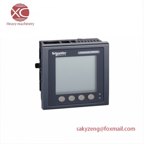 Schneider Modicon Ethernet Fiber Converter 140NRP31201, Industrial Automation Solution