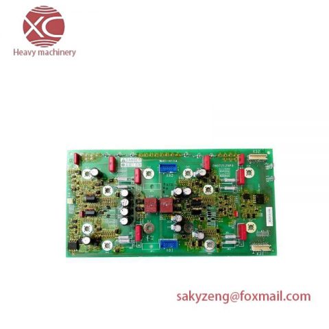 Schneider PN072125P3 Industrial Power Management Module