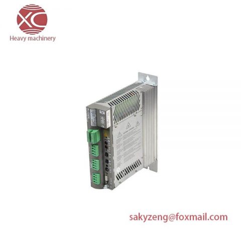 SCHNEIDER RXZE1M114M - Industrial Control Module for Reliable Automation Solutions