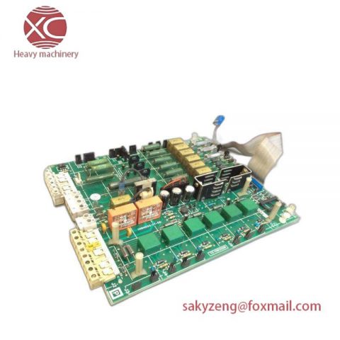 Schneider VX1DM203M - High-Performance Programmable Logic Controller Module