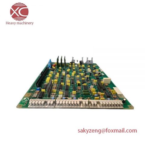 Schneider VX4RZD303 Modular Control PLC System