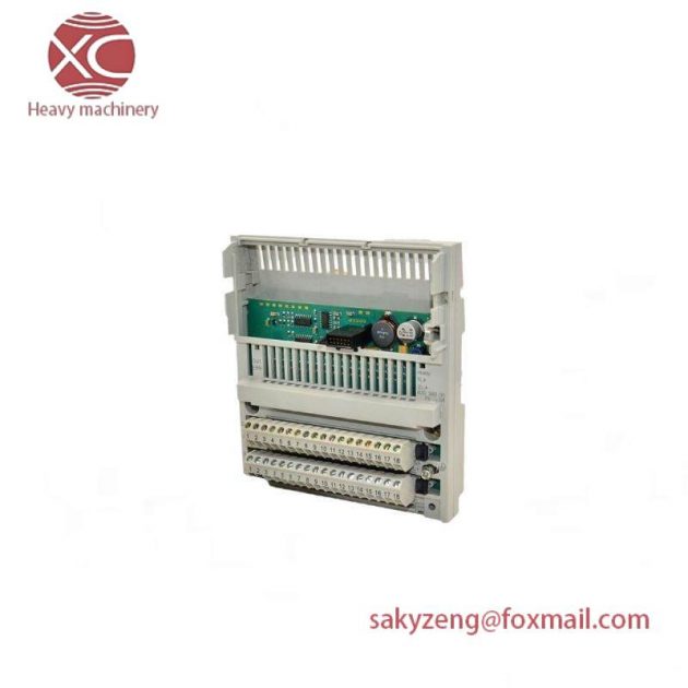Schneider XB2-EA142 Compact Relay Module