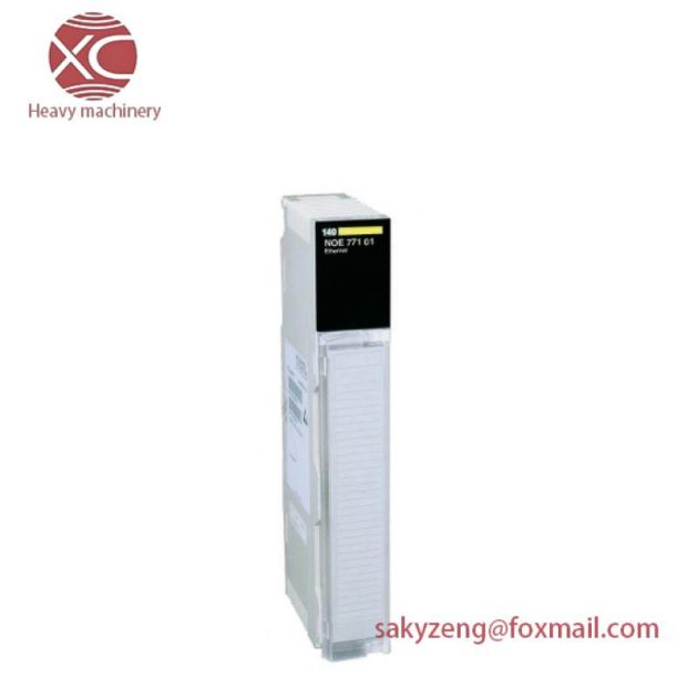 Schneider XB2-EA142 Compact Relay Module