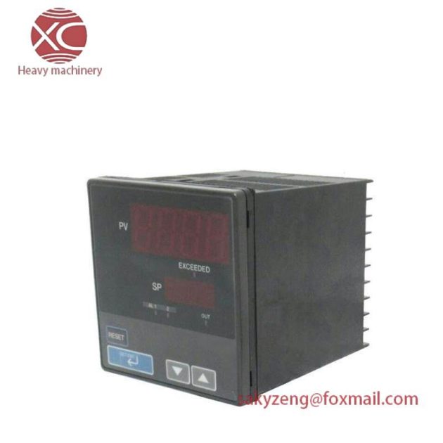 KEBA EC100S Digital Input Module for Industrial Automation