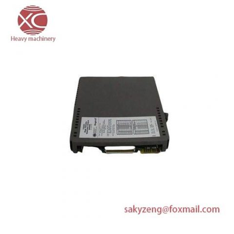 SCREEN KCPU0018-00 BOARD - Industrial Control Module