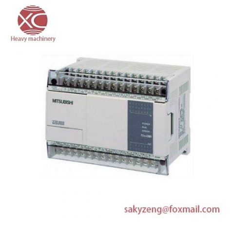 GE SEC PB5F-DY, Advanced Control Module for Industrial Automation Systems
