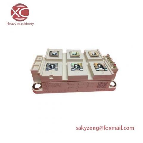 TRACO POWER TCL024-124 Isolated DC/DC Converter