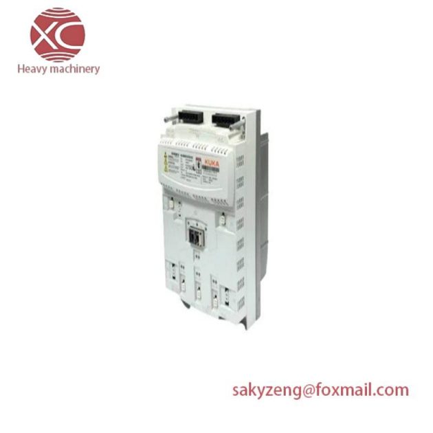 Omron MTS30M4-38 AC Servo System