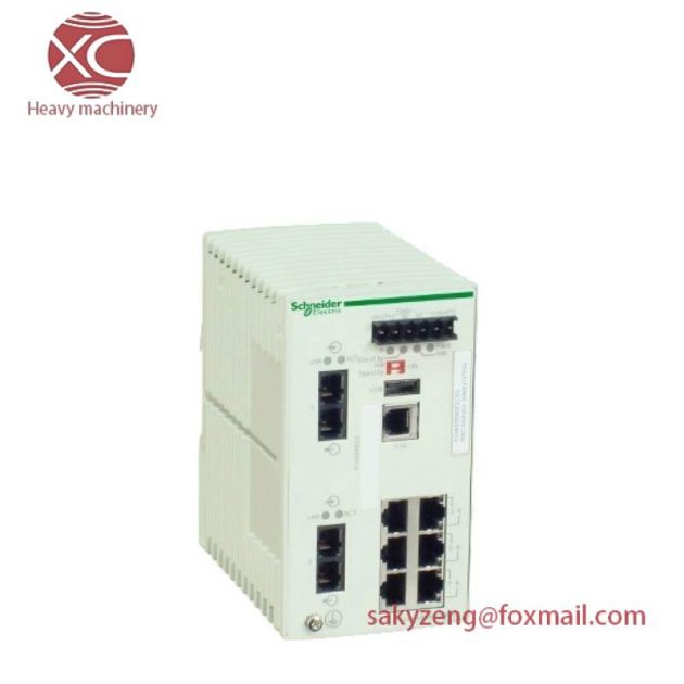 Siemens SES 2411 Digital Input/Output Module, Industrial Automation