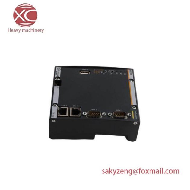 Siemens SES 2411 Digital Input/Output Module, Industrial Automation