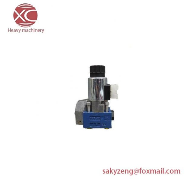 SEW 31C450-503-4-00 Movitrac Servo Drive Module