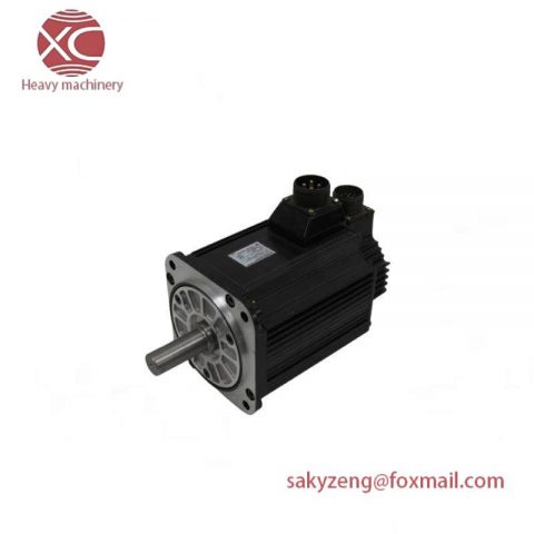 Yaskawa SGMSH-15ACA-TV11 Servo Motor, High-Performance Industrial Automation Solutions