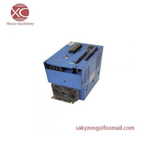 SHI SSE-100PA-RM: Precision Control Module for Advanced Industrial Applications