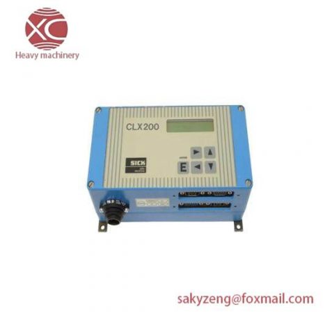 SICK WL11-2P2432P07 - Precision Sensor for Industrial Automation