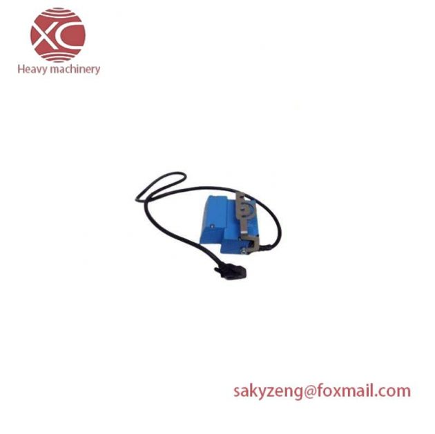 SICK CLV650-6000 1042124 Barcode Scanner - Industrial Automation Solution