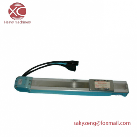 SIEMENS 15499-146/8 Fan Assembly - ModulRac