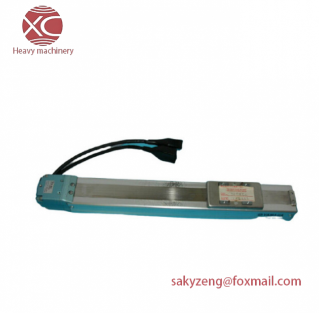 SIEMENS 15499-146/8 Fan Assembly - ModulRac