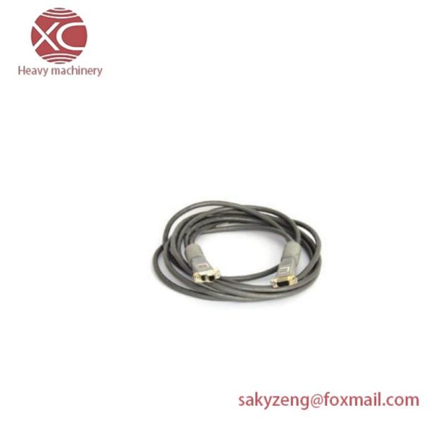 SIEMENS 16137-114 SDM INTERCONNECT CABLE