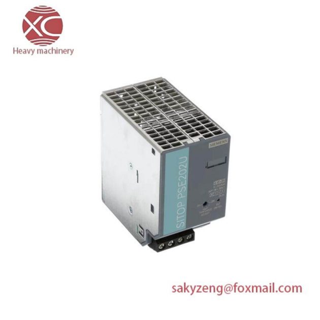 SIEMENS 1FT5064-0AF71-1-Z High-Torque Servo Motor for Industrial Automation