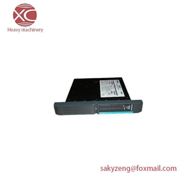 SIEMENS 39SDM024DCCBN - High-Quality Interface Module for Industrial Automation