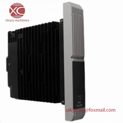 Siemens 39VIMCCN 16171-126/3 APACS+ VOLTAGE INPUT MODULE