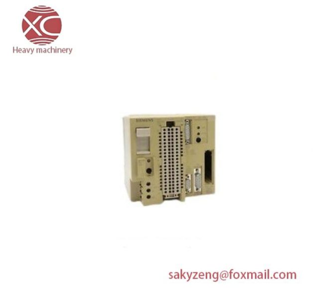 SIEMENS 3UA6800-3F320-500A High-Efficiency Motor Starter