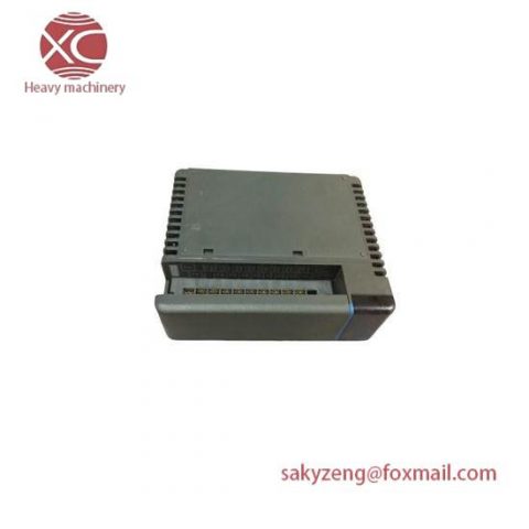 Siemens 405-8ADC | Analog Input Card - Automation Parts