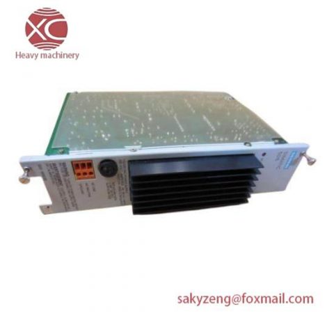 SIEMENS SIMATIC S7-400 Interface Module 505-6660B