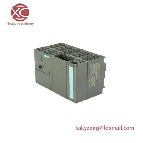 SIEMENS 6AU1240-1AB00-0AA0 Control Unit - High-Power, Efficient Automation Solution