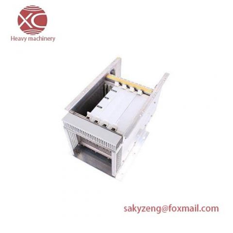 Siemens 6DD1682-0BC3 SIMATIC Communication Module