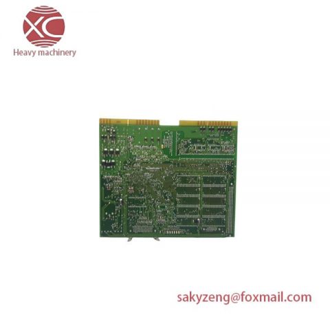 SIEMENS 6DD7060-1AA06 Industrial I/O Module, Advanced Automation Solution