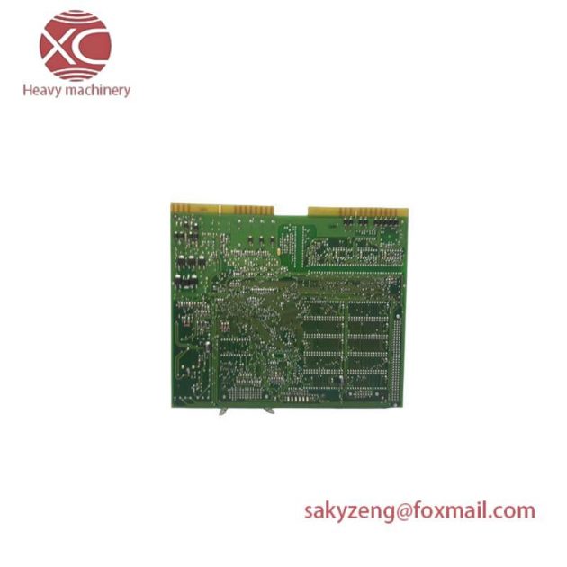 SIEMENS 6DD7060-1AA06 Industrial I/O Module, Advanced Automation Solution