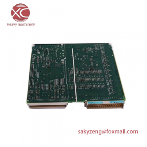 SIEMENS 6DL3100-8AC02 Control Supply Module, High Performance for Industrial Automation