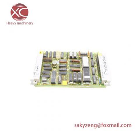 Siemens 6DS1212-8AB Module for Industrial Automation Control System