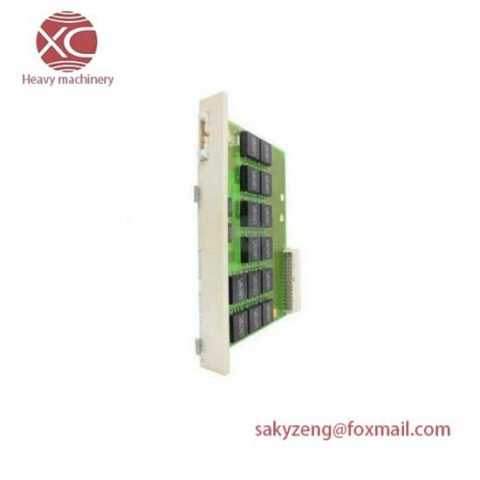 Siemens 6DS1703-8AB Measuring Point Extension Module for Industrial Automation