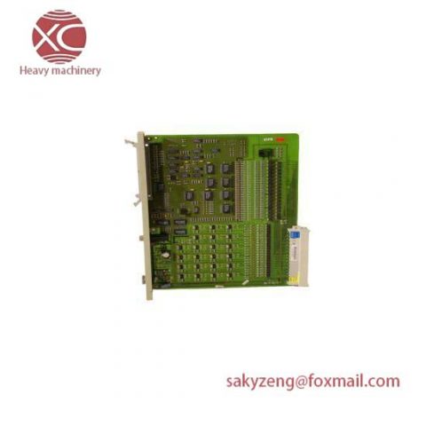 XP POWER F7E1A6G2 - Advanced Modular Power Supply for Industrial Control Systems