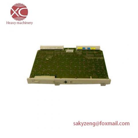 Siemens 6DS1837-8EA RAM MEMORY ASSEMBLY