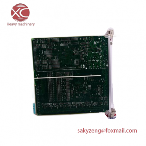 Siemens Simatic S5 Digital Input Module 6ES5430-7LA12 for Industrial Control