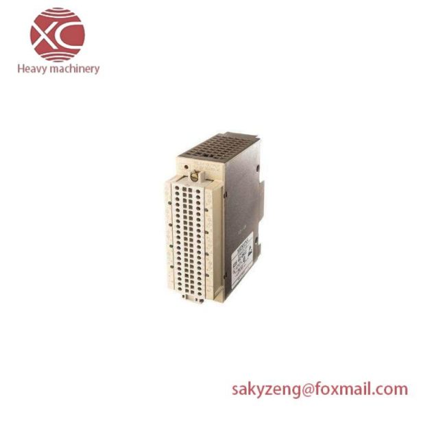 Siemens 6ES5451-8MR12 SIMATIC S5 Digital Input Module
