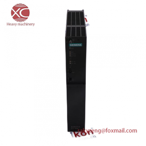 SIEMENS 6ES7151-7AB00-0AB0 Micro Controller Unit, Efficient Industrial Automation Solution