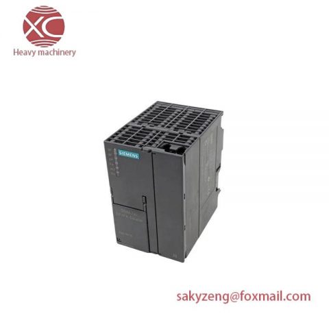 SIEMENS 6ES7157-0AC85-0XA0 Physical Interface Module