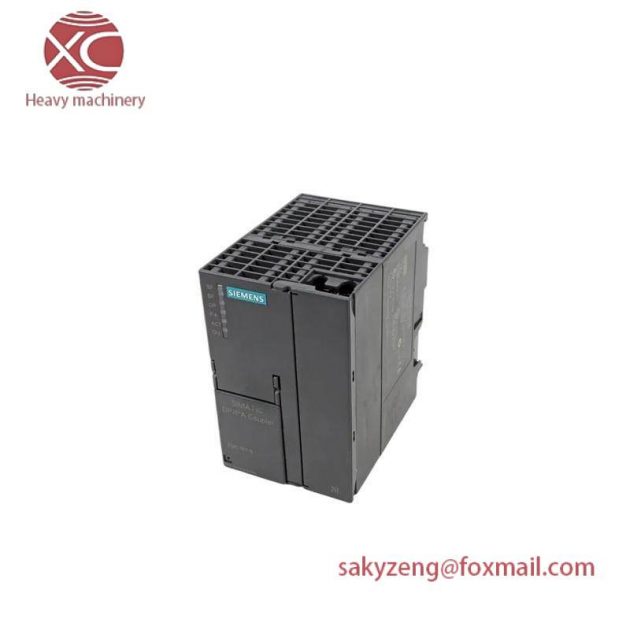 SIEMENS 6ES7157-0AC85-0XA0 Physical Interface Module