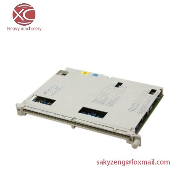 Siemens 6ES7414-3XJ04-0AB0 SIMATIC S7-400 CPU Module with Integrated Profibus DP Interface