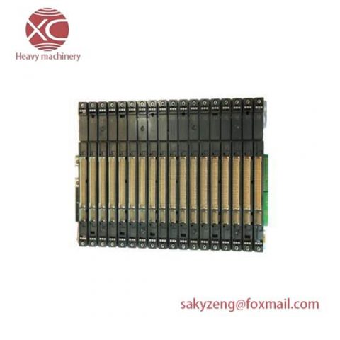 Siemens 6ES7626-2DG04-0AE3 Digital Input Module for Industrial Automation