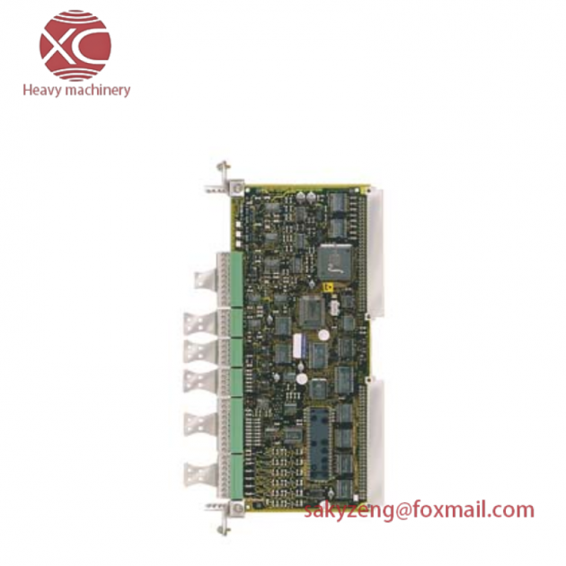 Siemens 6ES7626-2DG04-0AE3 Digital Input Module for Industrial Automation
