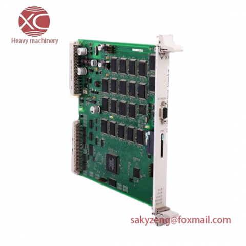 SIEMENS 6ES7954-8LC02-0AA0: Industrial Memory Card for Automation Solutions