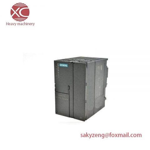 SIEMENS SIMATIC DP 6ES7 157-0AC81-0XA0: Advanced Data Processing for Industrial Automation