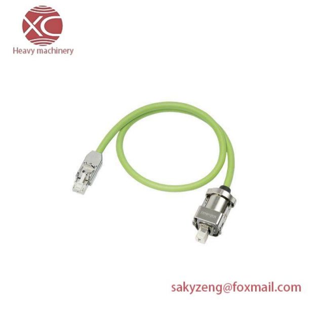 Siemens 6FC5110-0DB02-0AA2 - High-performance Industrial Control Module